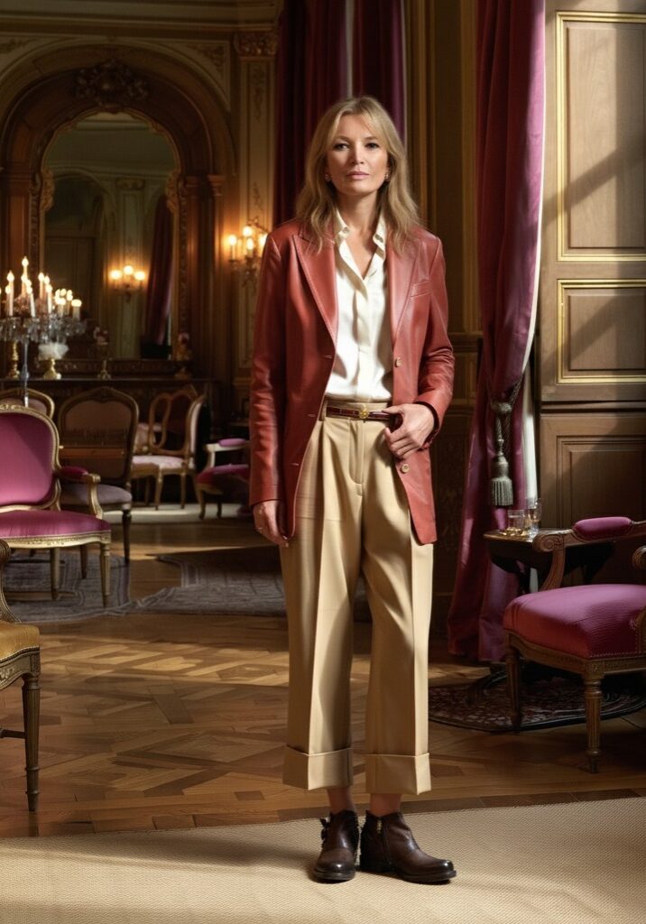 547413332_818145707403251_4671172891520413291_n